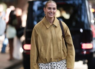 It komadi 2026: trendovi koje modne insajderke već nose (pre nego što postanu viralni) It komadi 2026: trendovi koje modne insajderke već nose (pre nego što postanu viralni)