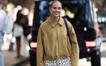 It komadi 2026: trendovi koje modne insajderke već nose (pre nego što postanu viralni) It komadi 2026: trendovi koje modne insajderke već nose (pre nego što postanu viralni)