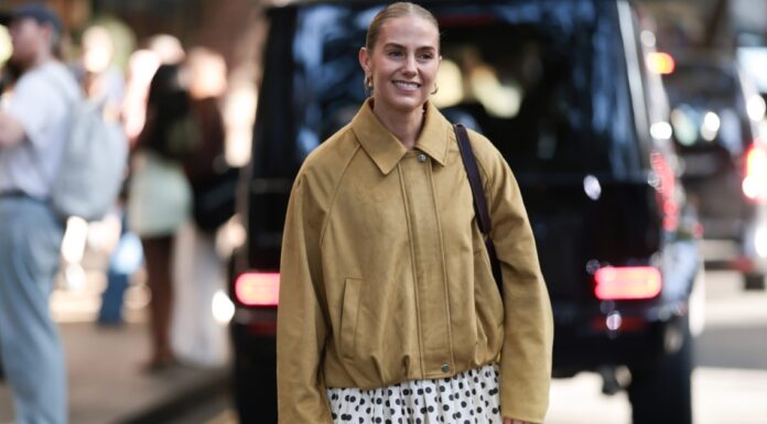 It komadi 2026: trendovi koje modne insajderke već nose (pre nego što postanu viralni) It komadi 2026: trendovi koje modne insajderke već nose (pre nego što postanu viralni)