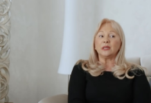 Ja jedva prezivljavam sa penzijom koja mi je ostala od Šabana!” Sa ovom cifrom jedva…. Ja jedva prezivljavam sa penzijom koja mi je ostala od Šabana!” Sa ovom cifrom jedva….