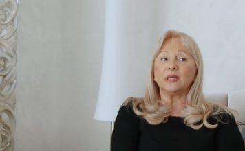 Ja jedva prezivljavam sa penzijom koja mi je ostala od Šabana!” Sa ovom cifrom jedva…. Ja jedva prezivljavam sa penzijom koja mi je ostala od Šabana!” Sa ovom cifrom jedva….