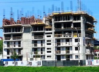 Jednostavni trikovi za topliji stan: Kako bez grijanja povećati osjećaj topline i do 10°C Jednostavni trikovi za topliji stan: Kako bez grijanja povećati osjećaj topline i do 10°C