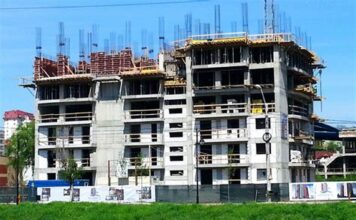 Jednostavni trikovi za topliji stan: Kako bez grijanja povećati osjećaj topline i do 10°C Jednostavni trikovi za topliji stan: Kako bez grijanja povećati osjećaj topline i do 10°C