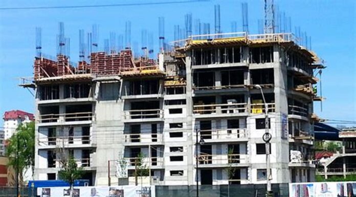 Jednostavni trikovi za topliji stan: Kako bez grijanja povećati osjećaj topline i do 10°C Jednostavni trikovi za topliji stan: Kako bez grijanja povećati osjećaj topline i do 10°C