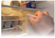 Jednu stvar svi drže u frižideru, a može biti otrovna: Niste ni svesni šta unosite u telo Jednu stvar svi drže u frižideru, a može biti otrovna: Niste ni svesni šta unosite u telo