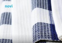 Kad god želi da izbijeli krpe, ubaci ovaj 1 sastojak u veš mašinu: Nakon pranja su kao nove Kad god želi da izbijeli krpe, ubaci ovaj 1 sastojak u veš mašinu: Nakon pranja su kao nove