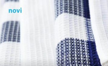 Kad god želi da izbijeli krpe, ubaci ovaj 1 sastojak u veš mašinu: Nakon pranja su kao nove Kad god želi da izbijeli krpe, ubaci ovaj 1 sastojak u veš mašinu: Nakon pranja su kao nove