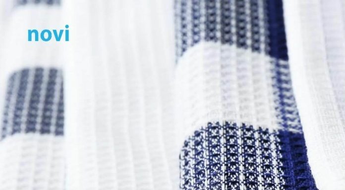 Kad god želi da izbijeli krpe, ubaci ovaj 1 sastojak u veš mašinu: Nakon pranja su kao nove Kad god želi da izbijeli krpe, ubaci ovaj 1 sastojak u veš mašinu: Nakon pranja su kao nove