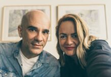 Kad se Mira udala za bivšeg momka svoje sestre, porodica joj je okrenula leđa: Zbog reči svekrve noćima nije mogla da spava Kad se Mira udala za bivšeg momka svoje sestre, porodica joj je okrenula leđa: Zbog reči svekrve noćima nije mogla da spava