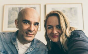 Kad se Mira udala za bivšeg momka svoje sestre, porodica joj je okrenula leđa: Zbog reči svekrve noćima nije mogla da spava Kad se Mira udala za bivšeg momka svoje sestre, porodica joj je okrenula leđa: Zbog reči svekrve noćima nije mogla da spava