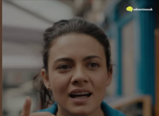 KADA JE NEKO NEVIĐENO BEZOBRAZAN ILI NEPRIJATAN PREMA VAMA SAMO MU RECITE OVE 3 RIJEČI: Odmah ćete ga postaviti na mjesto KADA JE NEKO NEVIĐENO BEZOBRAZAN ILI NEPRIJATAN PREMA VAMA SAMO MU RECITE OVE 3 RIJEČI: Odmah ćete ga postaviti na mjesto