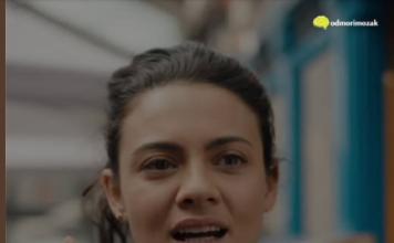 KADA JE NEKO NEVIĐENO BEZOBRAZAN ILI NEPRIJATAN PREMA VAMA SAMO MU RECITE OVE 3 RIJEČI: Odmah ćete ga postaviti na mjesto KADA JE NEKO NEVIĐENO BEZOBRAZAN ILI NEPRIJATAN PREMA VAMA SAMO MU RECITE OVE 3 RIJEČI: Odmah ćete ga postaviti na mjesto