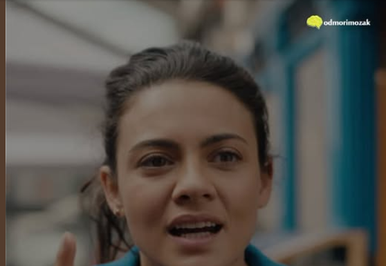 KADA JE NEKO NEVIĐENO BEZOBRAZAN ILI NEPRIJATAN PREMA VAMA SAMO MU RECITE OVE 3 RIJEČI: Odmah ćete ga postaviti na mjesto KADA JE NEKO NEVIĐENO BEZOBRAZAN ILI NEPRIJATAN PREMA VAMA SAMO MU RECITE OVE 3 RIJEČI: Odmah ćete ga postaviti na mjesto