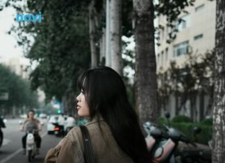 Kada odluče da odu, to je zauvijek: Tri horoskopska znaka nikad ne daju drugu priliku Kada odluče da odu, to je zauvijek: Tri horoskopska znaka nikad ne daju drugu priliku