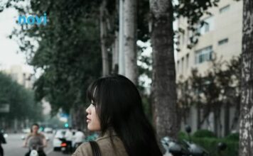 Kada odluče da odu, to je zauvijek: Tri horoskopska znaka nikad ne daju drugu priliku Kada odluče da odu, to je zauvijek: Tri horoskopska znaka nikad ne daju drugu priliku