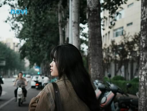 Kada odluče da odu, to je zauvijek: Tri horoskopska znaka nikad ne daju drugu priliku Kada odluče da odu, to je zauvijek: Tri horoskopska znaka nikad ne daju drugu priliku