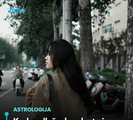 Kada odluče da odu, to je zauvijek: Tri horoskopska znaka nikad ne daju drugu priliku Kada odluče da odu, to je zauvijek: Tri horoskopska znaka nikad ne daju drugu priliku