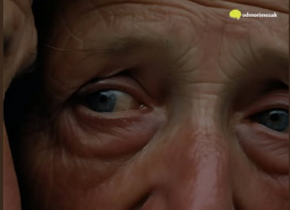 Kada vas djeca ne poštuju i ignoriraju: Nemojte se ljutiti, poduzmite ovih 6 koraka Kada vas djeca ne poštuju i ignoriraju: Nemojte se ljutiti, poduzmite ovih 6 koraka