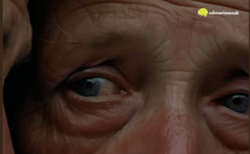 Kada vas djeca ne poštuju i ignoriraju: Nemojte se ljutiti, poduzmite ovih 6 koraka Kada vas djeca ne poštuju i ignoriraju: Nemojte se ljutiti, poduzmite ovih 6 koraka