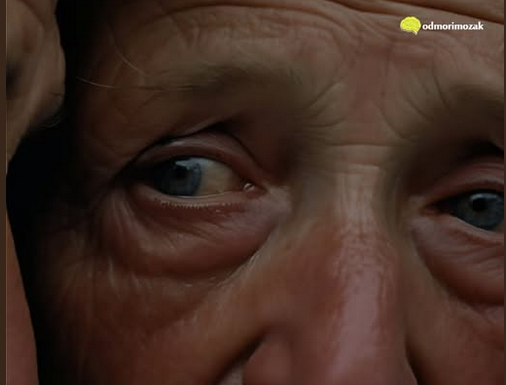 Kada vas djeca ne poštuju i ignoriraju: Nemojte se ljutiti, poduzmite ovih 6 koraka Kada vas djeca ne poštuju i ignoriraju: Nemojte se ljutiti, poduzmite ovih 6 koraka