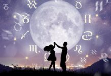 Kakav utisak ostavljate na prvom sastanku prema vašem horoskopskom znaku? Kakav utisak ostavljate na prvom sastanku prema vašem horoskopskom znaku?