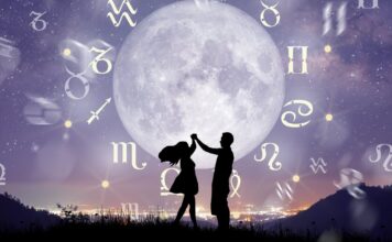 Kakav utisak ostavljate na prvom sastanku prema vašem horoskopskom znaku? Kakav utisak ostavljate na prvom sastanku prema vašem horoskopskom znaku?