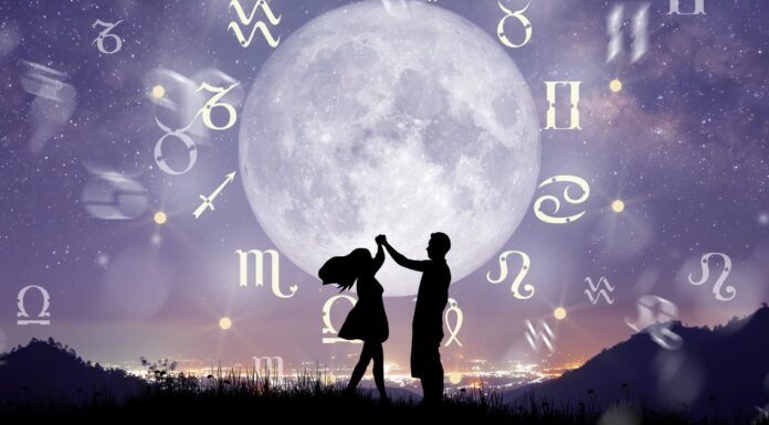 Kakav utisak ostavljate na prvom sastanku prema vašem horoskopskom znaku? Kakav utisak ostavljate na prvom sastanku prema vašem horoskopskom znaku?