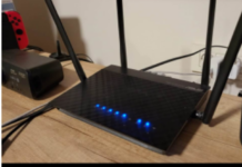 Kako da odmah ubrzate kućni internet: 2 pravila za ruter koja svi zanemaruju Kako da odmah ubrzate kućni internet: 2 pravila za ruter koja svi zanemaruju