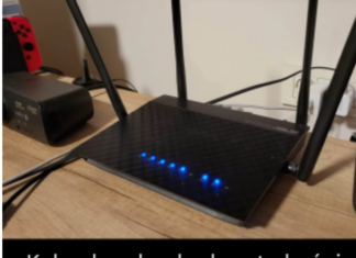 Kako da odmah ubrzate kućni internet: 2 pravila za ruter koja svi zanemaruju Kako da odmah ubrzate kućni internet: 2 pravila za ruter koja svi zanemaruju