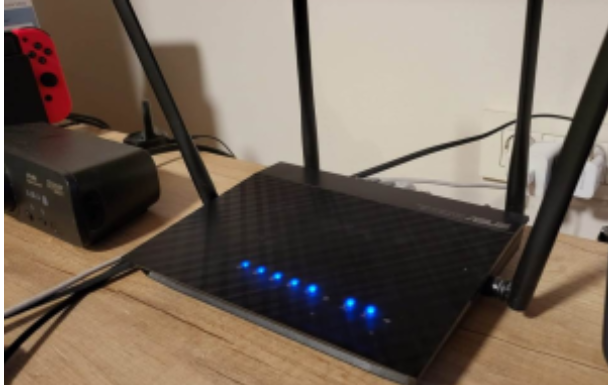 Kako da odmah ubrzate kućni internet: 2 pravila za ruter koja svi zanemaruju Kako da odmah ubrzate kućni internet: 2 pravila za ruter koja svi zanemaruju