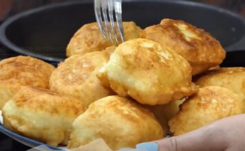 Kako da testo ne upije ni kap ulja tokom prženja: Uz 2 trika biće mekano i vazdušasto Kako da testo ne upije ni kap ulja tokom prženja: Uz 2 trika biće mekano i vazdušasto