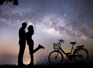 Kako funkcionišu isti horoskopski znaci u vezi? Kako funkcionišu isti horoskopski znaci u vezi?