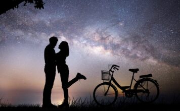 Kako funkcionišu isti horoskopski znaci u vezi? Kako funkcionišu isti horoskopski znaci u vezi?