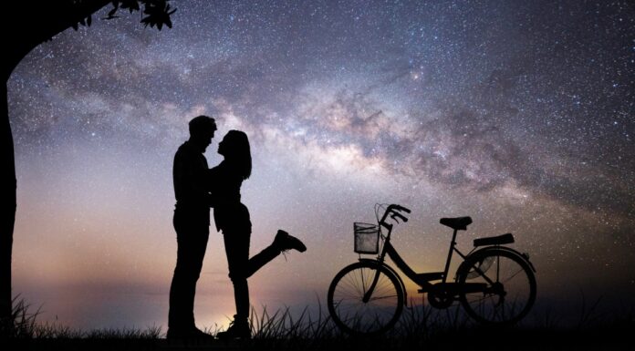 Kako funkcionišu isti horoskopski znaci u vezi? Kako funkcionišu isti horoskopski znaci u vezi?