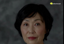 Kako Japanci ostaju vitalni i nakon 80. godine: Nije genetika, već se pridržavaju 4 pravila posebno kada pređu 40 godina Kako Japanci ostaju vitalni i nakon 80. godine: Nije genetika, već se pridržavaju 4 pravila posebno kada pređu 40 godina