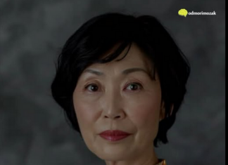 Kako Japanci ostaju vitalni i nakon 80. godine: Nije genetika, već se pridržavaju 4 pravila posebno kada pređu 40 godina Kako Japanci ostaju vitalni i nakon 80. godine: Nije genetika, već se pridržavaju 4 pravila posebno kada pređu 40 godina