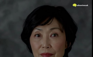 Kako Japanci ostaju vitalni i nakon 80. godine: Nije genetika, već se pridržavaju 4 pravila posebno kada pređu 40 godina Kako Japanci ostaju vitalni i nakon 80. godine: Nije genetika, već se pridržavaju 4 pravila posebno kada pređu 40 godina