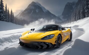 Kako najbrže zagrijati motor zimi: Ovu grešku većina vozača pravi odmah nakon paljenja Kako najbrže zagrijati motor zimi: Ovu grešku većina vozača pravi odmah nakon paljenja