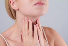 Kako parfem uništava štitnu žlezdu: “Nanosite ga samo na ova 3 mesta” savet je doktora Kako parfem uništava štitnu žlezdu: "Nanosite ga samo na ova 3 mesta" savet je doktora