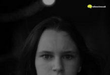 Kako prepoznati mentalno bolesnu osobu koja to vješto prikriva Važan signal odaje je u razgovoru Kako prepoznati mentalno bolesnu osobu koja to vješto prikriva Važan signal odaje je u razgovoru