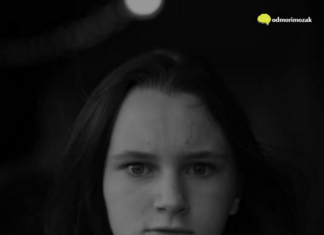 Kako prepoznati mentalno bolesnu osobu koja to vješto prikriva Važan signal odaje je u razgovoru Kako prepoznati mentalno bolesnu osobu koja to vješto prikriva Važan signal odaje je u razgovoru