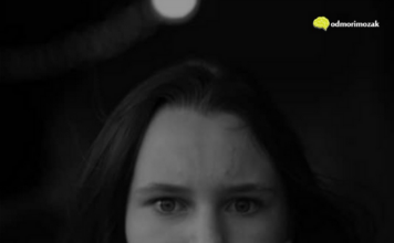 Kako prepoznati mentalno bolesnu osobu koja to vješto prikriva Važan signal odaje je u razgovoru Kako prepoznati mentalno bolesnu osobu koja to vješto prikriva Važan signal odaje je u razgovoru