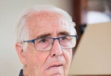 Kako se brzo oporaviti posle šloga: Onima koji su imali moždani udar potrebni su nega i dobro osmišljena rehabilitacija. Samo treba biti uporan i strpljiv Kako se brzo oporaviti posle šloga: Onima koji su imali moždani udar potrebni su nega i dobro osmišljena rehabilitacija. Samo treba biti uporan i strpljiv