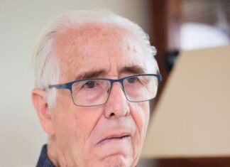 Kako se brzo oporaviti posle šloga: Onima koji su imali moždani udar potrebni su nega i dobro osmišljena rehabilitacija. Samo treba biti uporan i strpljiv Kako se brzo oporaviti posle šloga: Onima koji su imali moždani udar potrebni su nega i dobro osmišljena rehabilitacija. Samo treba biti uporan i strpljiv