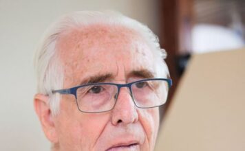 Kako se brzo oporaviti posle šloga: Onima koji su imali moždani udar potrebni su nega i dobro osmišljena rehabilitacija. Samo treba biti uporan i strpljiv Kako se brzo oporaviti posle šloga: Onima koji su imali moždani udar potrebni su nega i dobro osmišljena rehabilitacija. Samo treba biti uporan i strpljiv