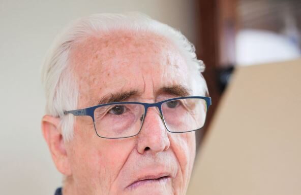 Kako se brzo oporaviti posle šloga: Onima koji su imali moždani udar potrebni su nega i dobro osmišljena rehabilitacija. Samo treba biti uporan i strpljiv Kako se brzo oporaviti posle šloga: Onima koji su imali moždani udar potrebni su nega i dobro osmišljena rehabilitacija. Samo treba biti uporan i strpljiv