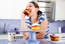 Kako se detoksikovati od šećera za 10 dana Kako se detoksikovati od šećera za 10 dana