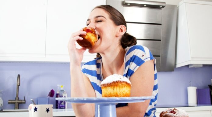 Kako se detoksikovati od šećera za 10 dana Kako se detoksikovati od šećera za 10 dana