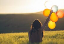 KAKO SE ZAŠTITITI OD ZLIH LJUDI? Uradi ovih 7 stvari i niko vam neće moći nanijeti zlo KAKO SE ZAŠTITITI OD ZLIH LJUDI? Uradi ovih 7 stvari i niko vam neće moći nanijeti zlo