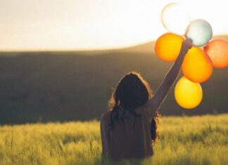 KAKO SE ZAŠTITITI OD ZLIH LJUDI? Uradi ovih 7 stvari i niko vam neće moći nanijeti zlo KAKO SE ZAŠTITITI OD ZLIH LJUDI? Uradi ovih 7 stvari i niko vam neće moći nanijeti zlo